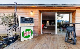 Le Garage